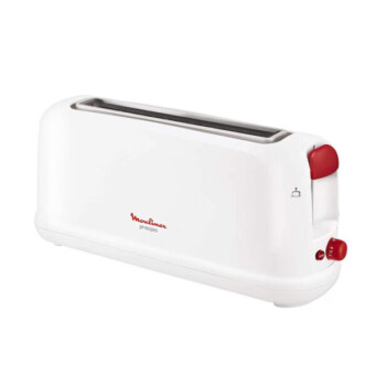 Moulinex-LT160111-Toaster