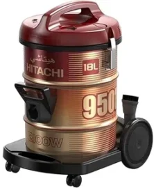 hitachi