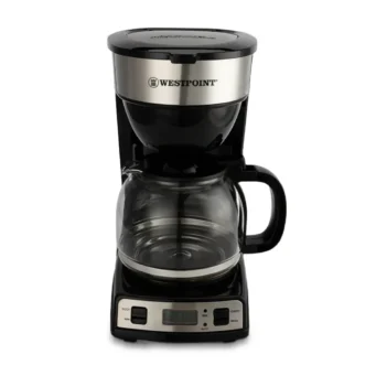 WESTPOINT Coffee Maker WF-2023