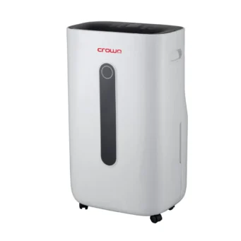Crownline Dehumidifier – MD-395