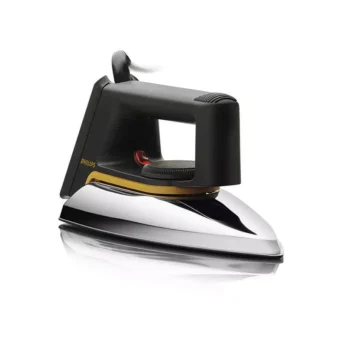Philips HD1172 Dry Iron (1000 W)