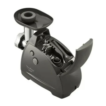 MOULINEX MEAT GRINDER Model ME 682832