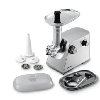 Panasonic Meat Mincer 'MK-GM1700'