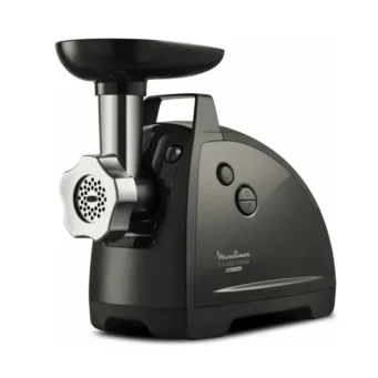 MOULINEX MEAT GRINDER Model ME 682832