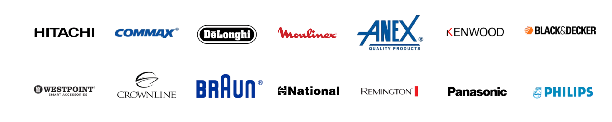 shop now (3000 x 200 px) (3000 x 6000 px)