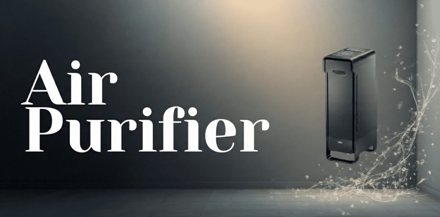 shop now 1 -air purifier