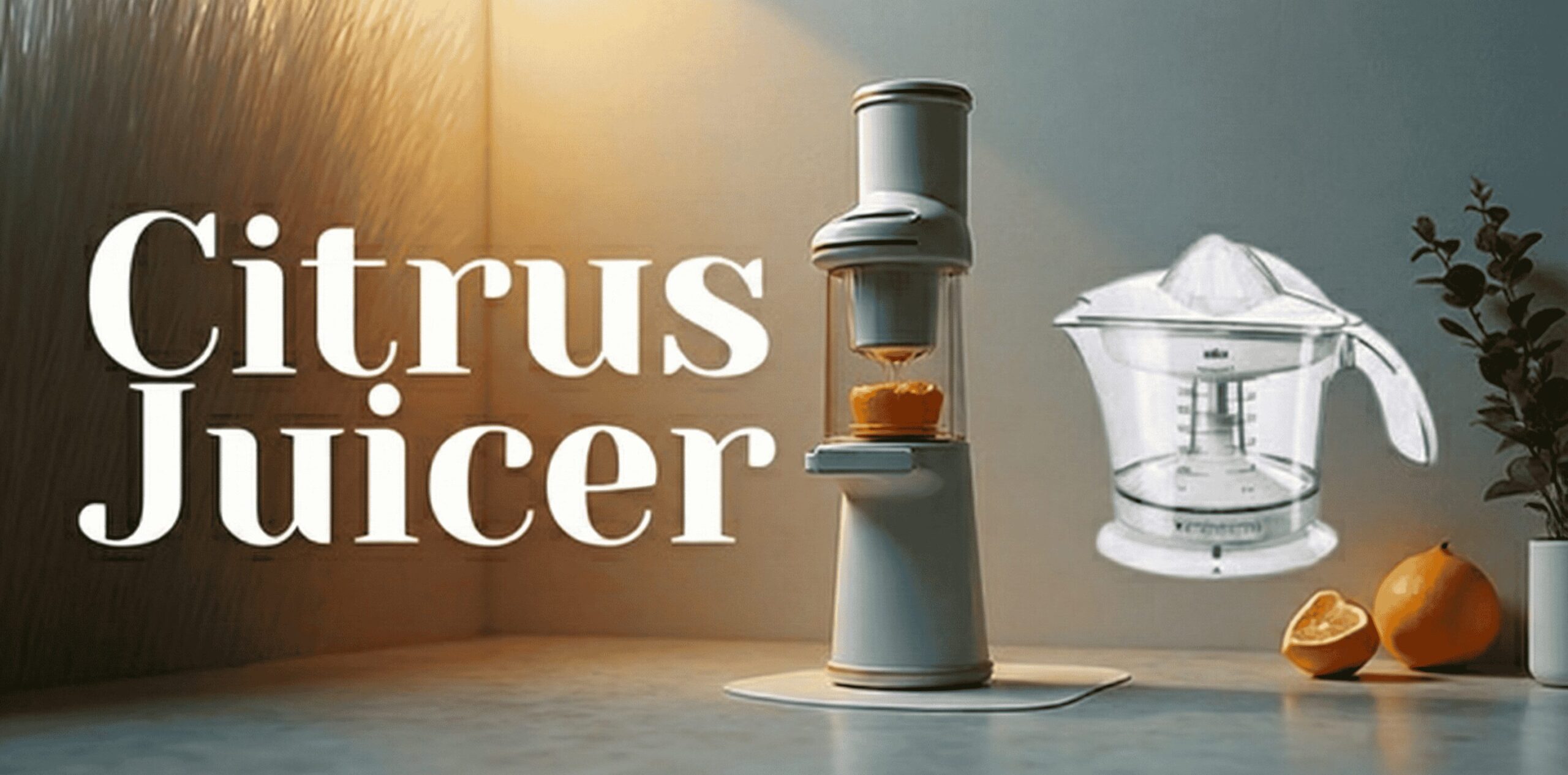 shop now 2 - Citrus juicers
