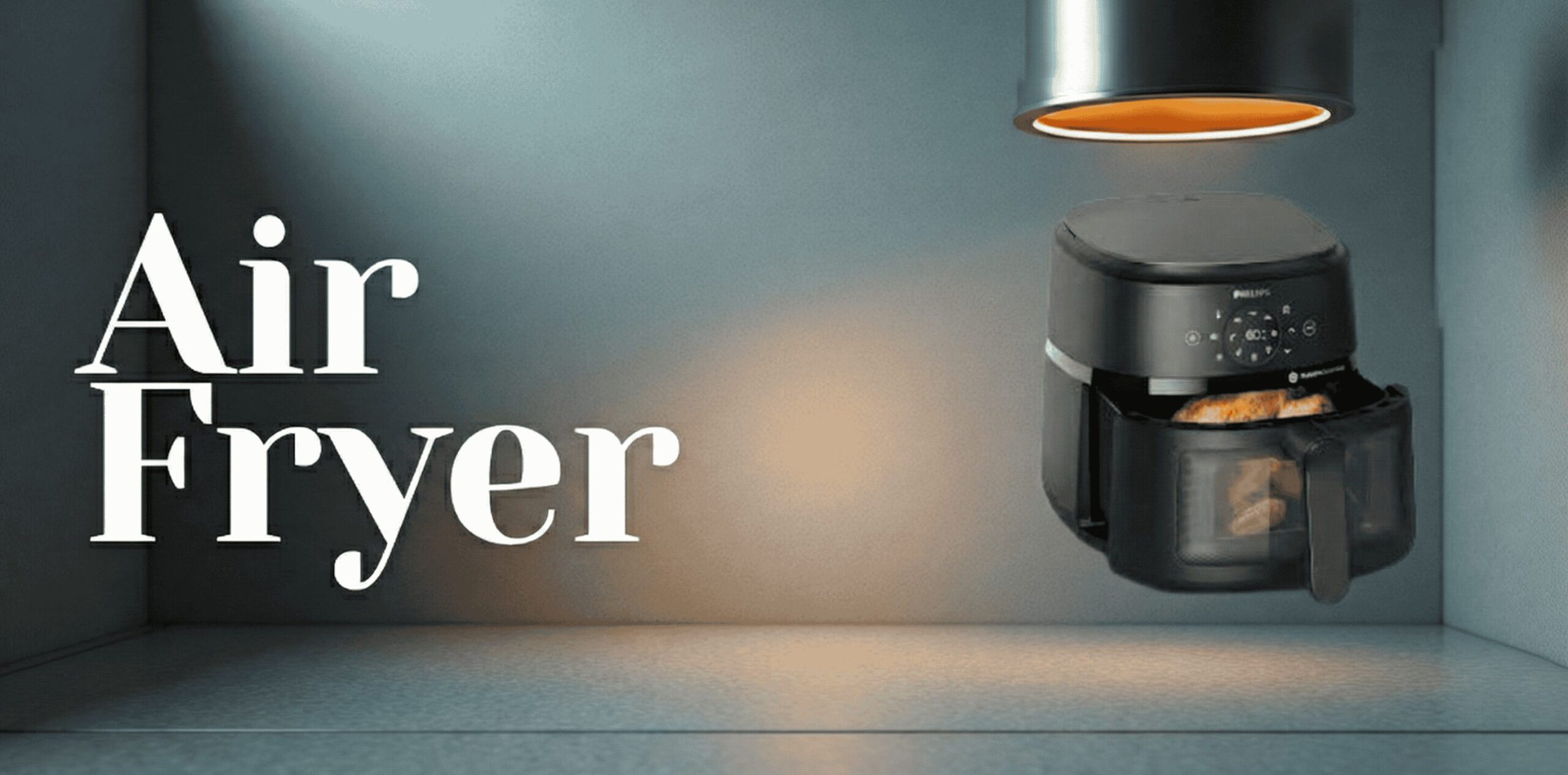 shop-now-3-air-fryer