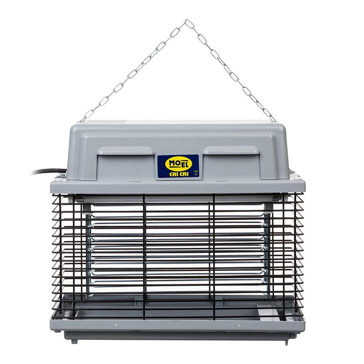 MO-EL CRI CRI 309 Insect Killer